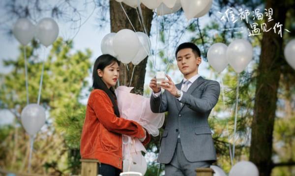 解疑答惑,尽在求张一元哪款茉莉花茶好喝。问答交流平台